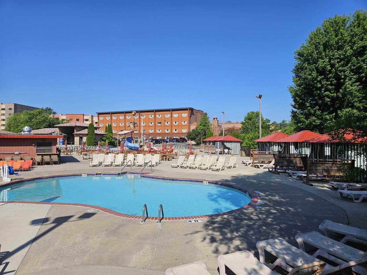 2411 River Road - Photo 1