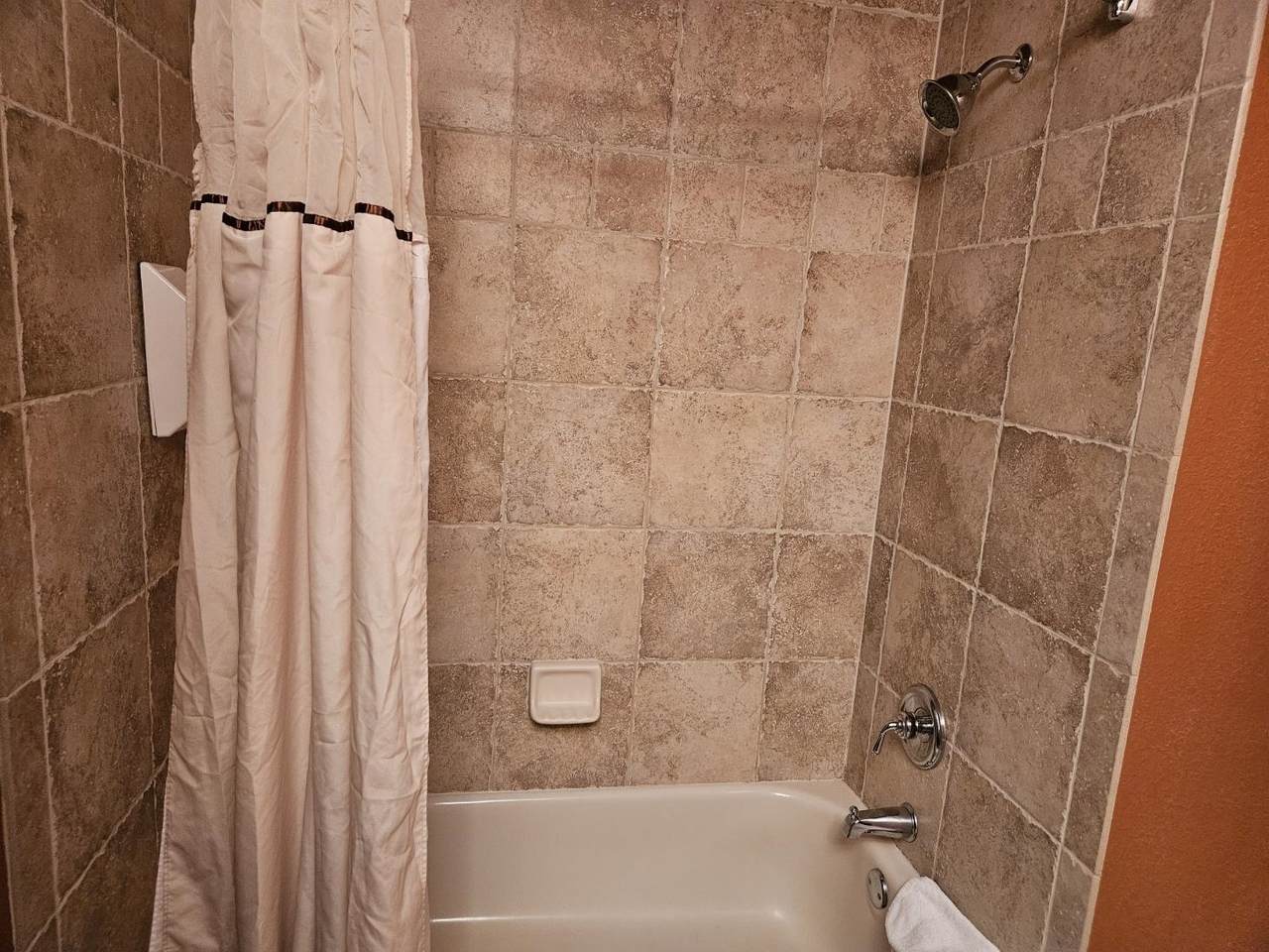 https://bt-photos.global.ssl.fastly.net/madison/1280_boomver_1_2003515-2.jpg
