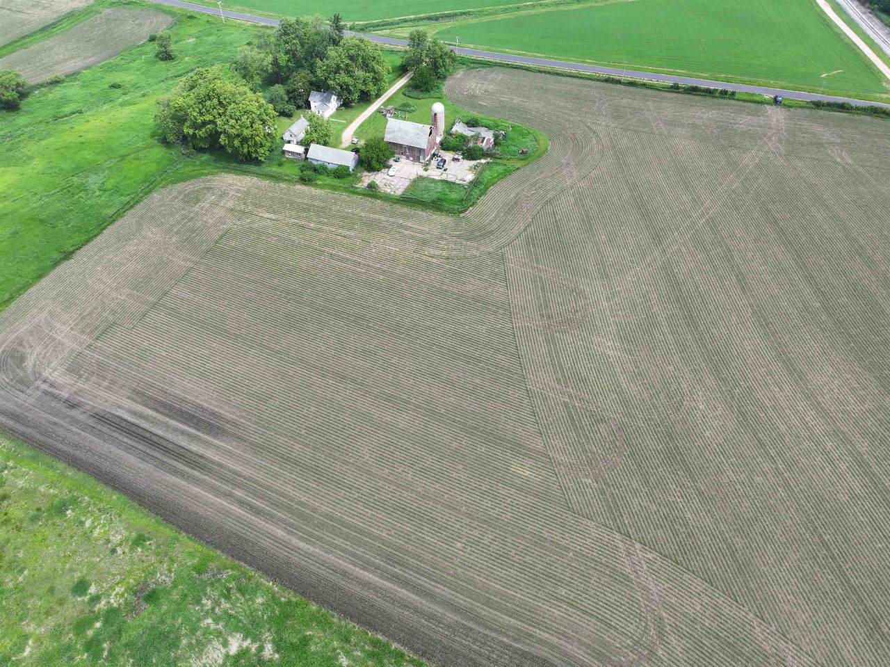 4923 Meek Road - Photo 1