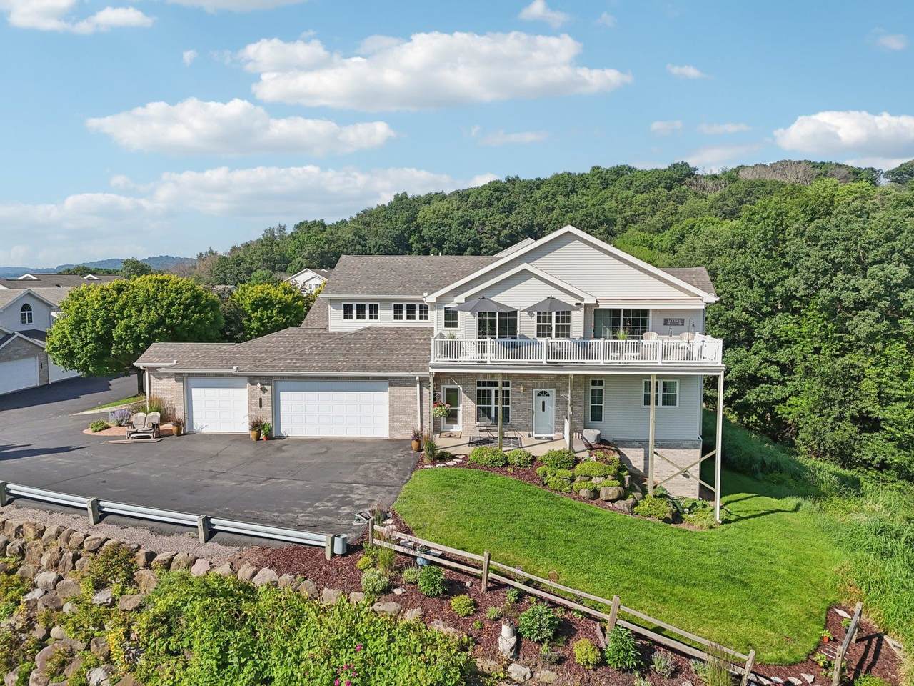 W11574 Island View Court - Photo 1