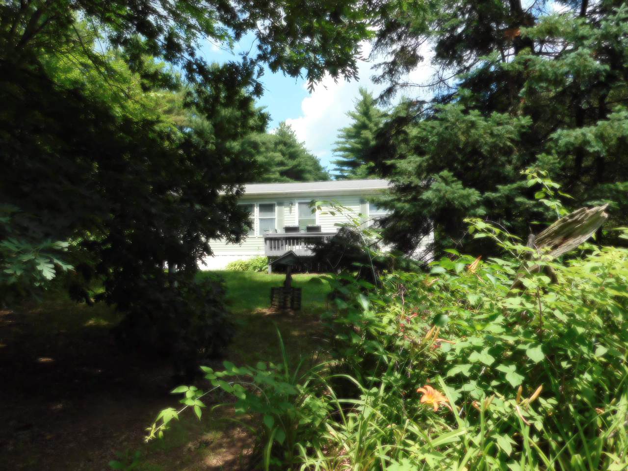 E2620 Porter Road - Photo 1