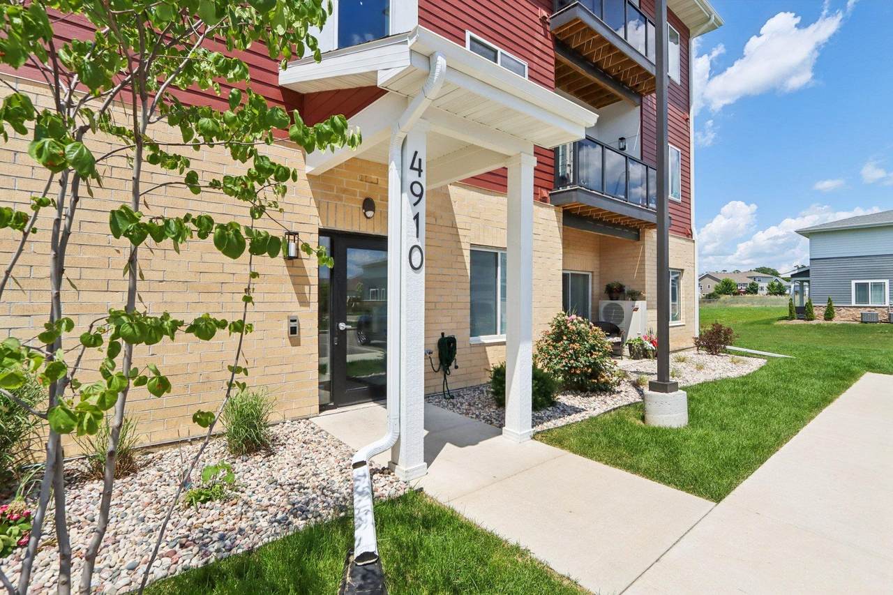 4910 Innovation Drive - Photo 1
