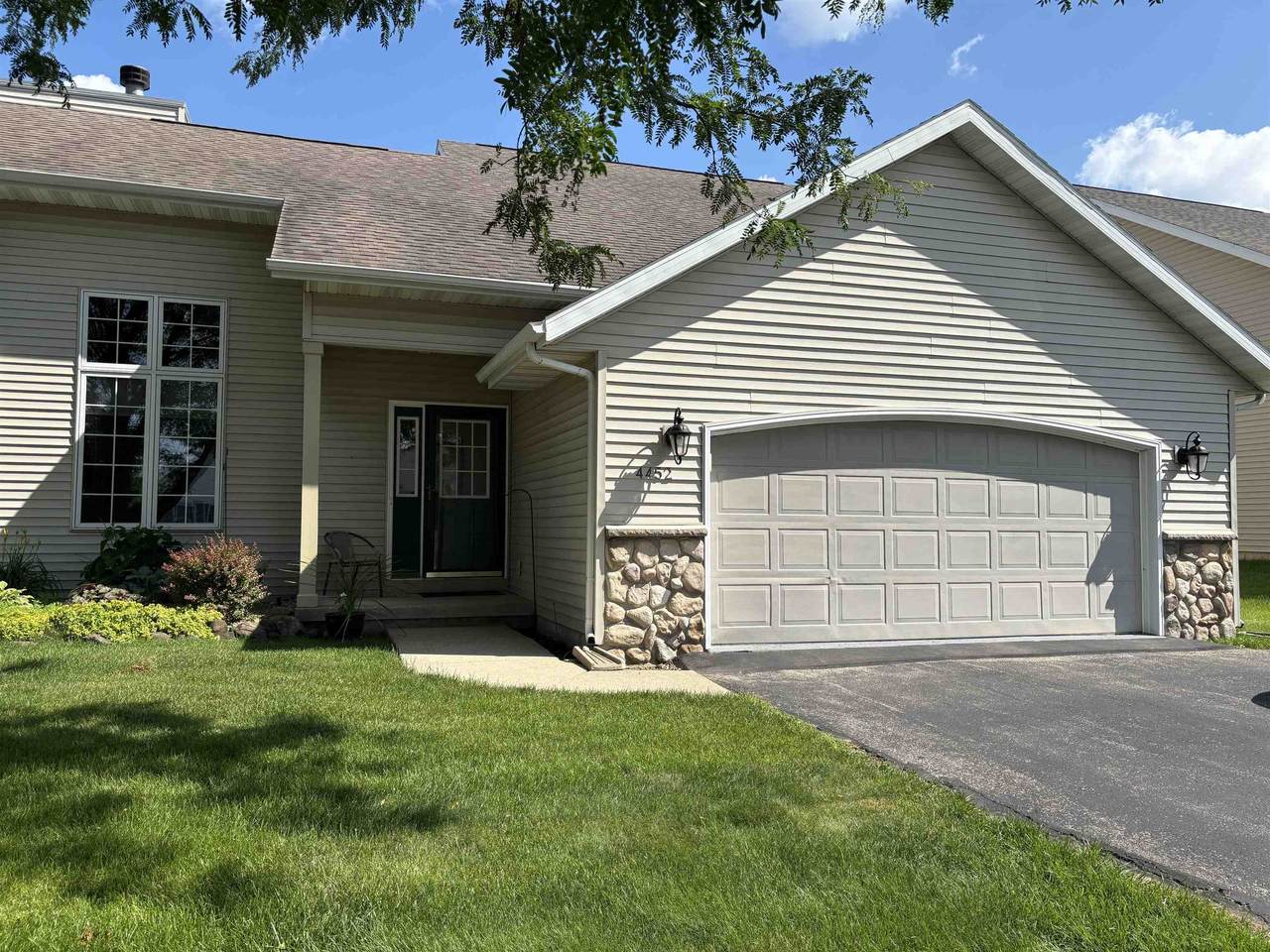 4452 Woodgate Drive - Photo 1