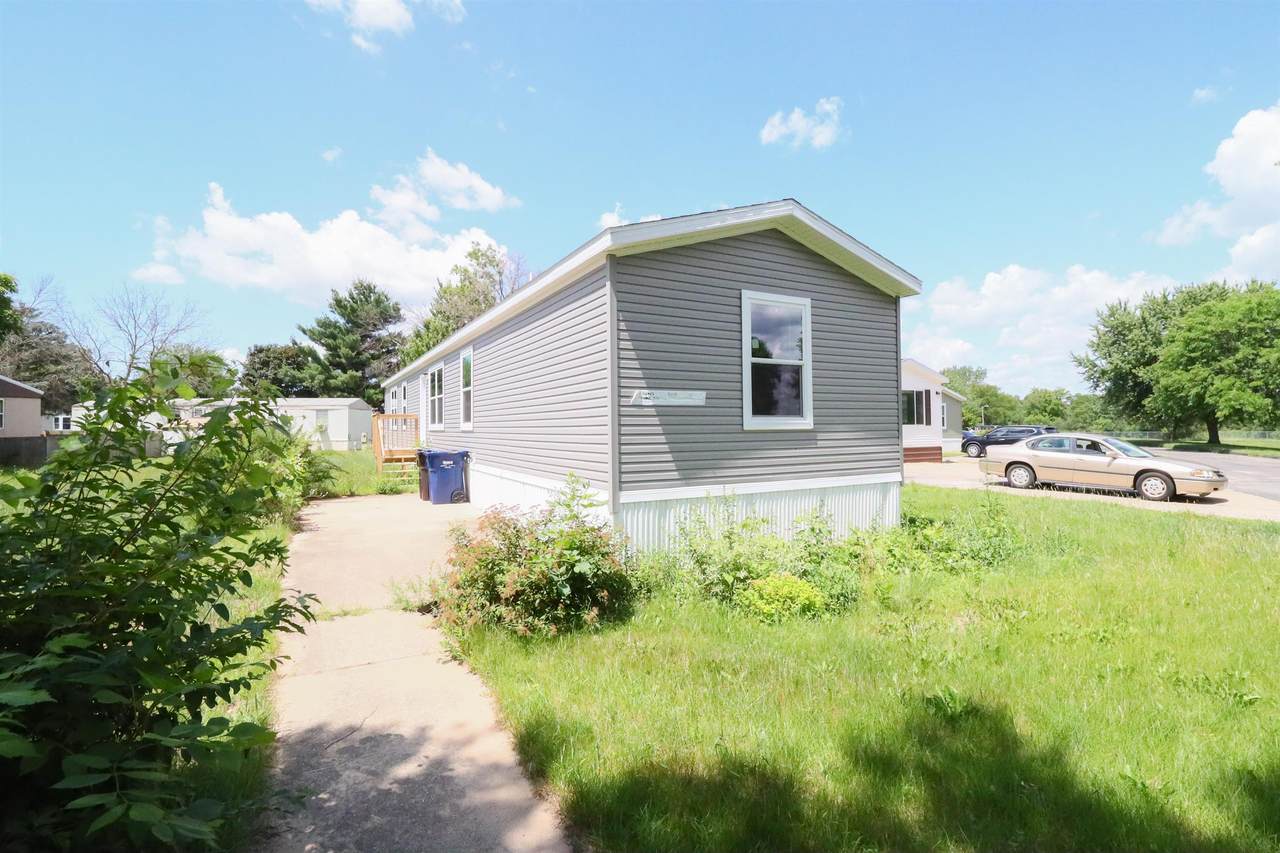 100 Avon Road - Photo 1