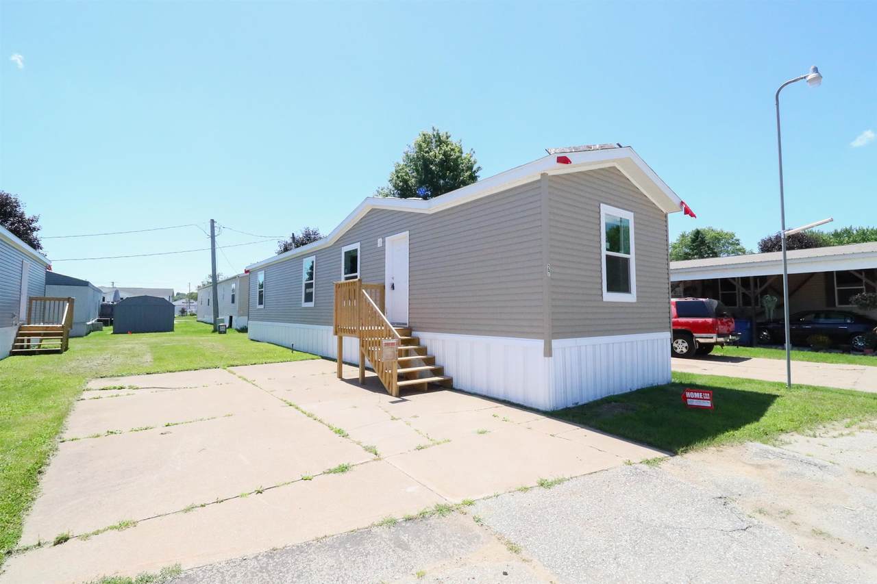 800 West Avenue - Photo 1