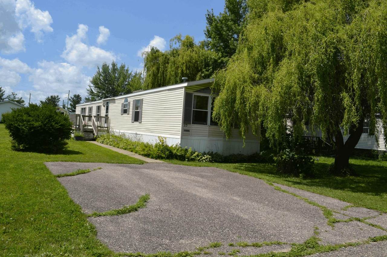 134 Attewell #23 Street - Photo 1