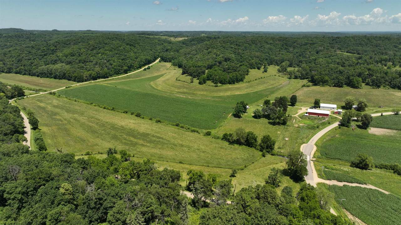 4850 & 4896 County Road H - Photo 1
