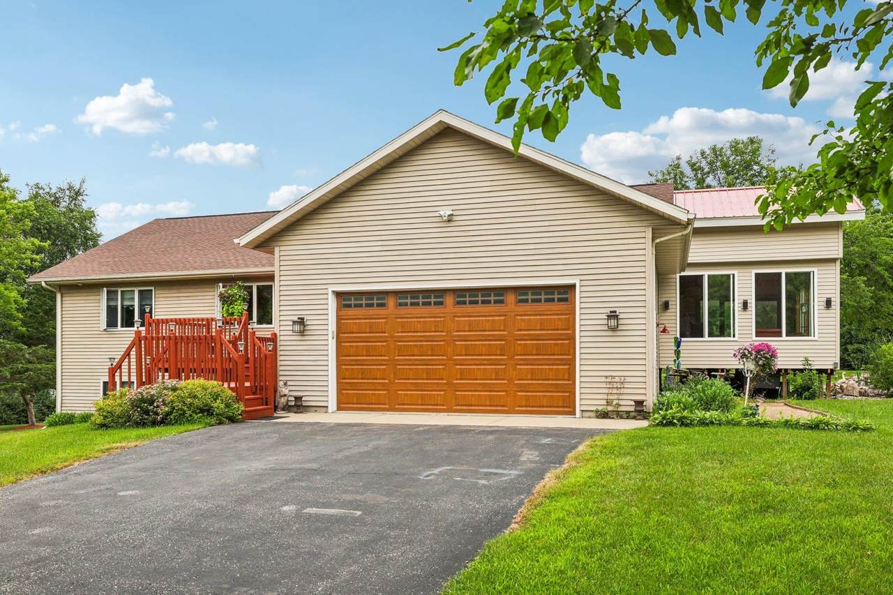 102 Cheney Avenue - Photo 1