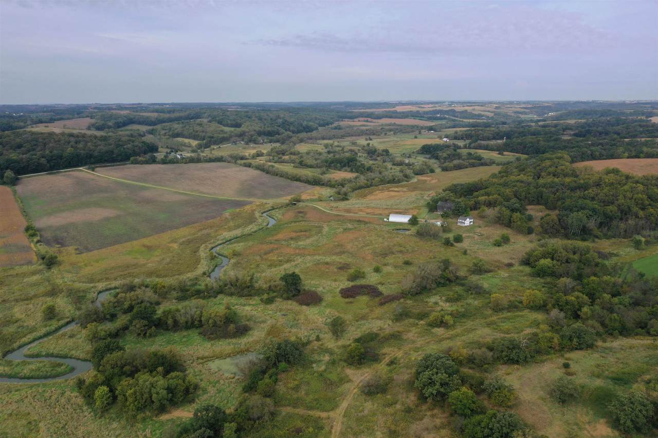 108.57 +/- Ac County Road N - Photo 1