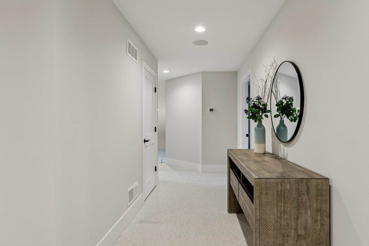 3395 White Cedar Drive - Photo 1