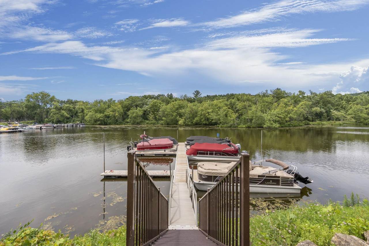 1137 River Road - Photo 1