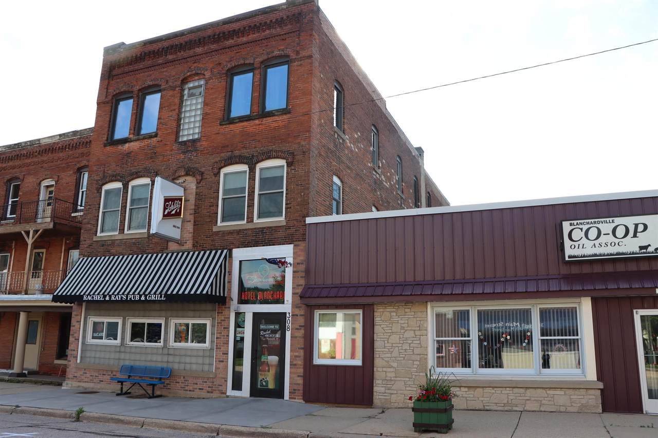 308 Main Street - Photo 1