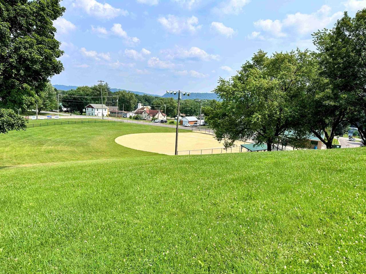 105 Tower Lane - Photo 1