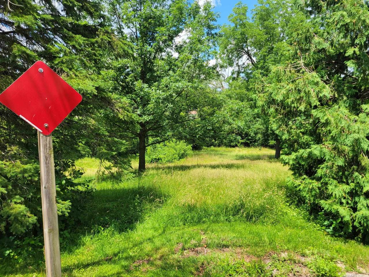 0 Peschel Street - Photo 1