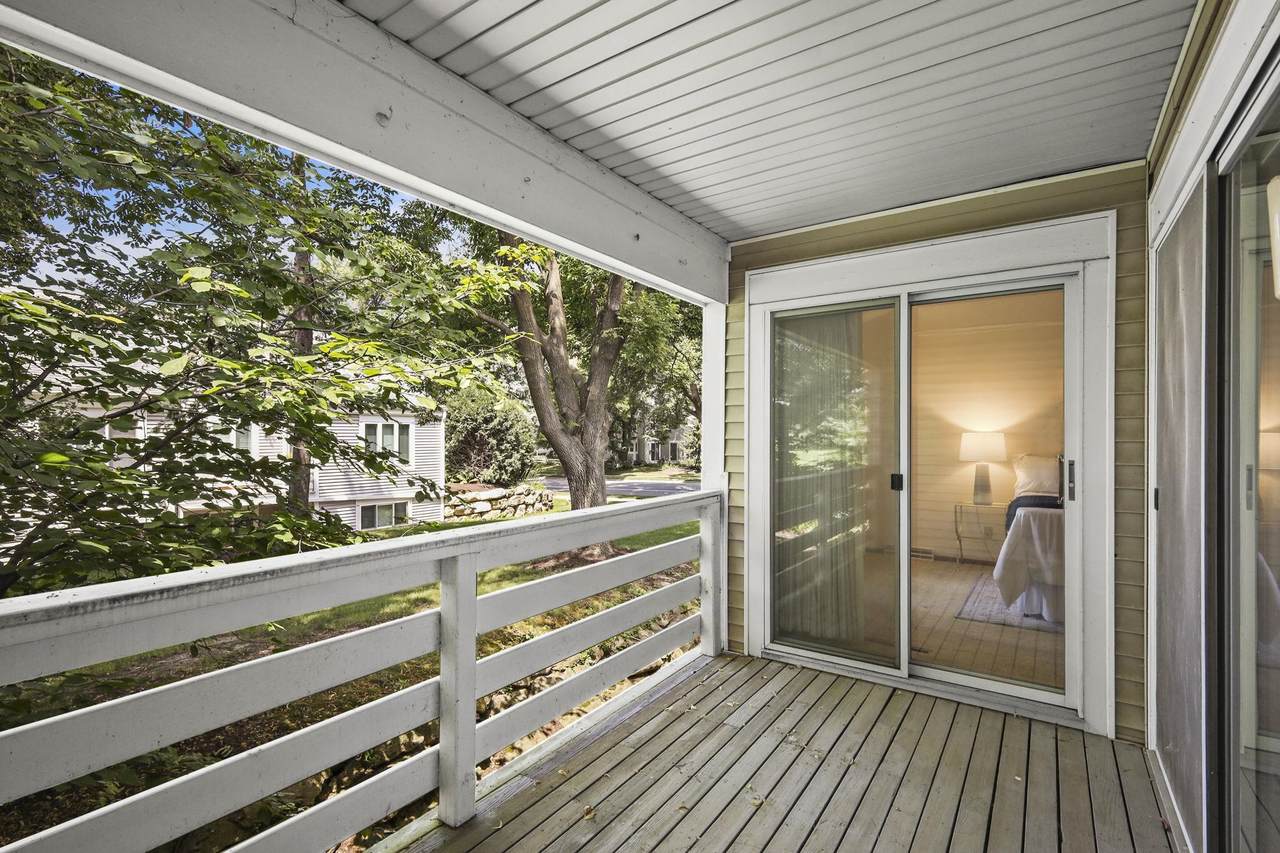 7361 Tree Lane - Photo 1