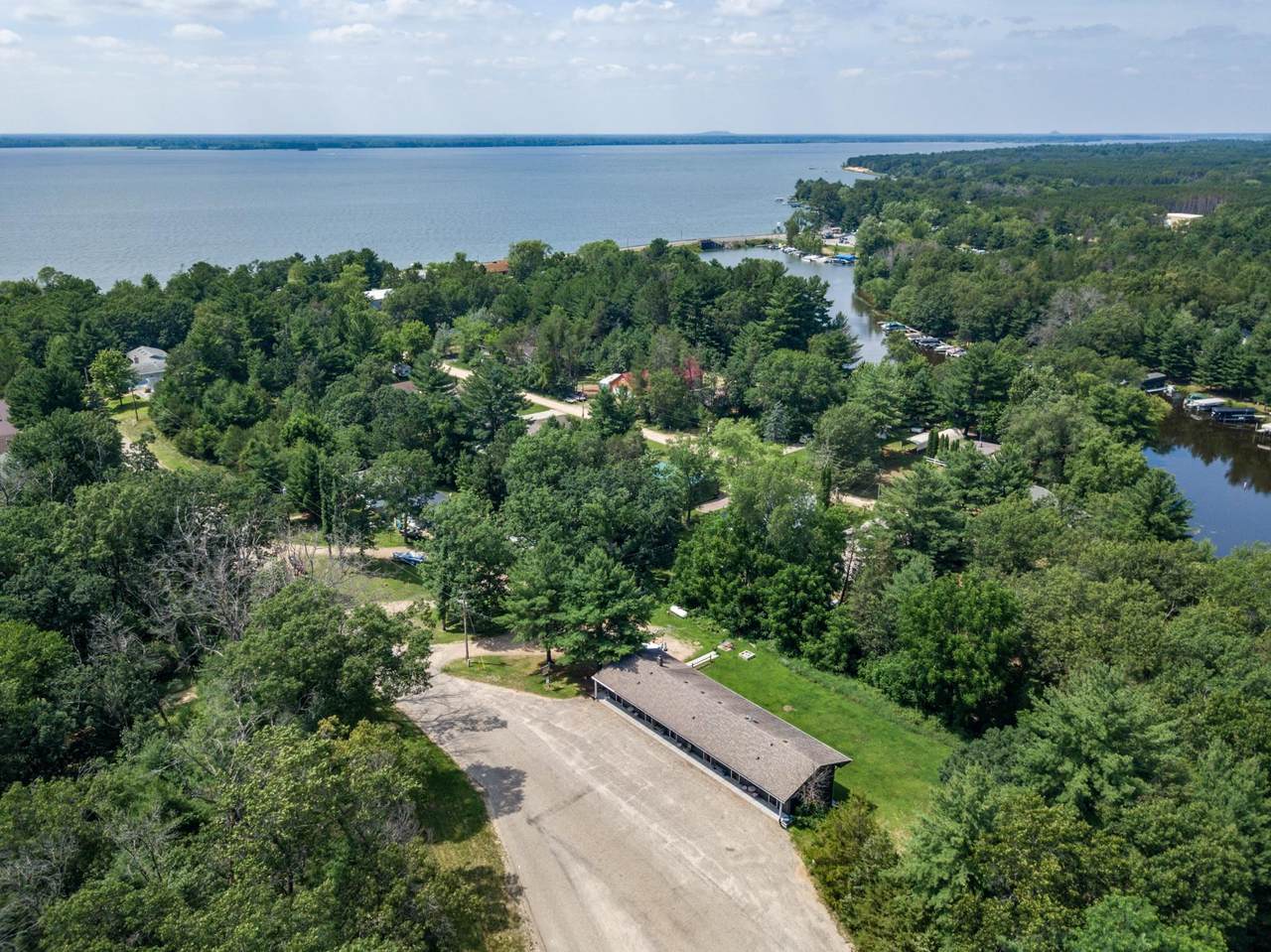 1868 & 1870 Duck Creek Drive - Photo 1