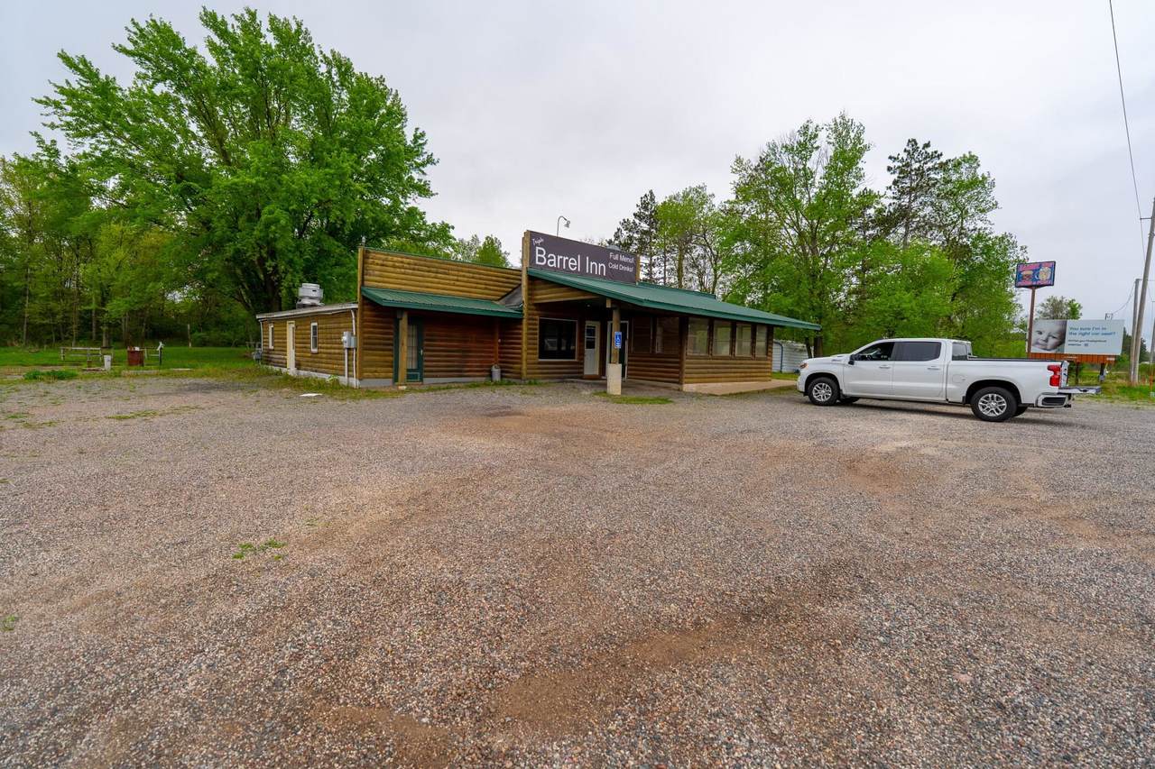 W12751 Highway 10 - Photo 1