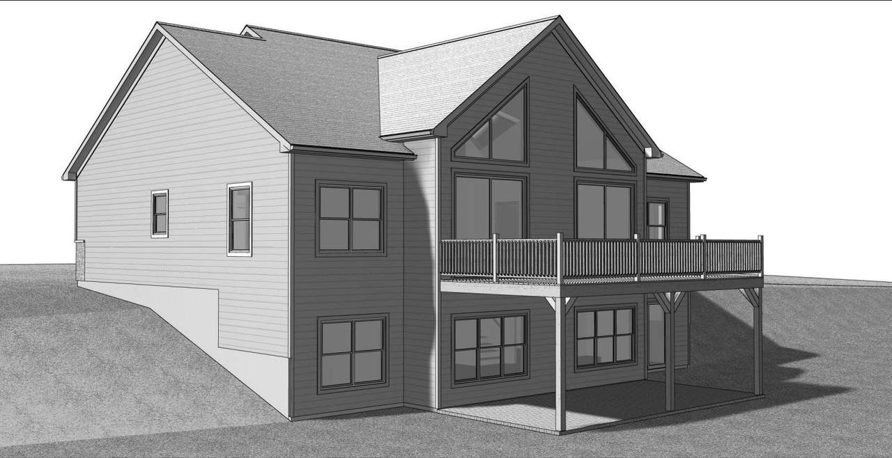 L28 Highway 39 - Photo 1