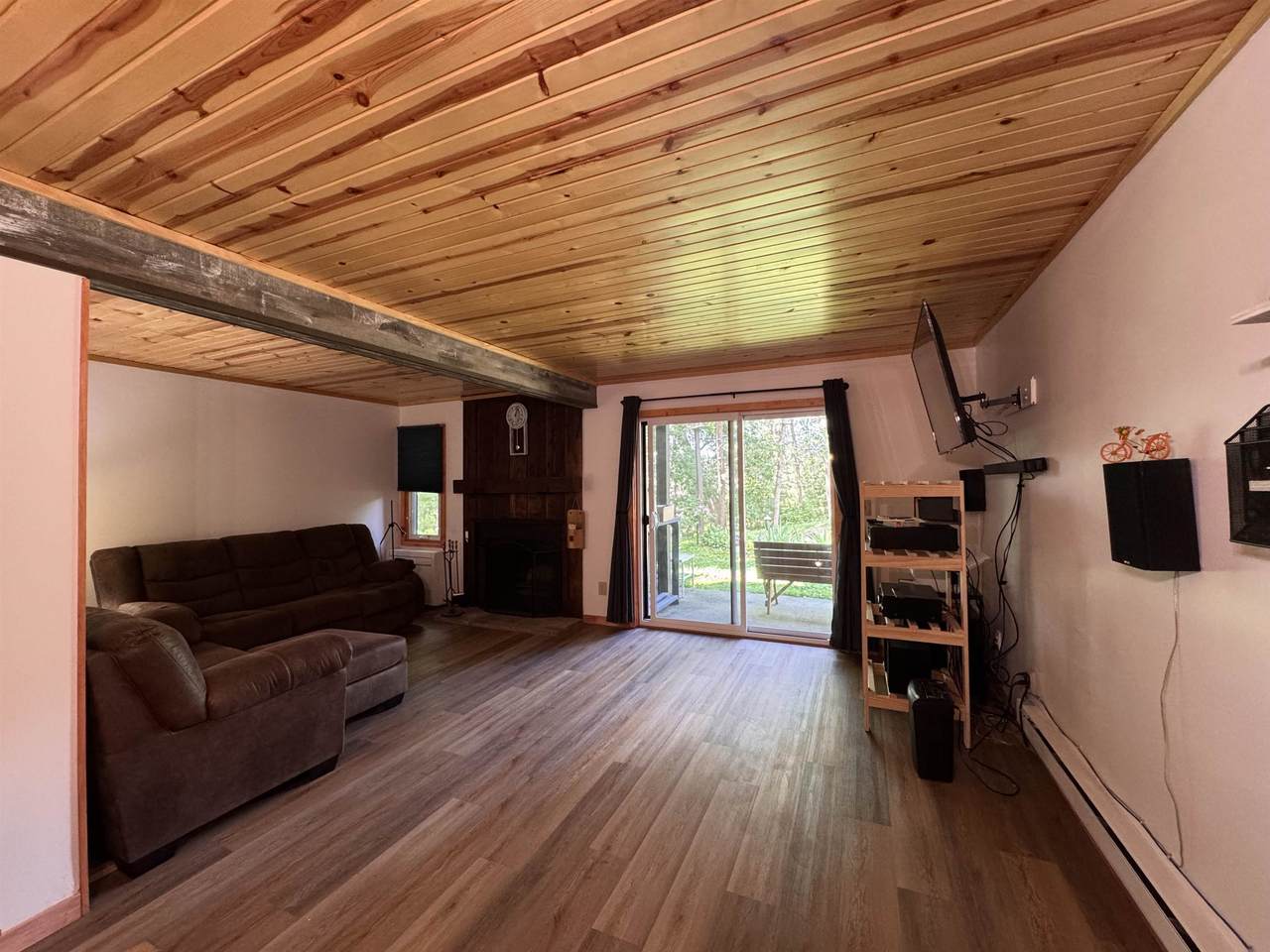 1 Cherry Trail - Photo 1