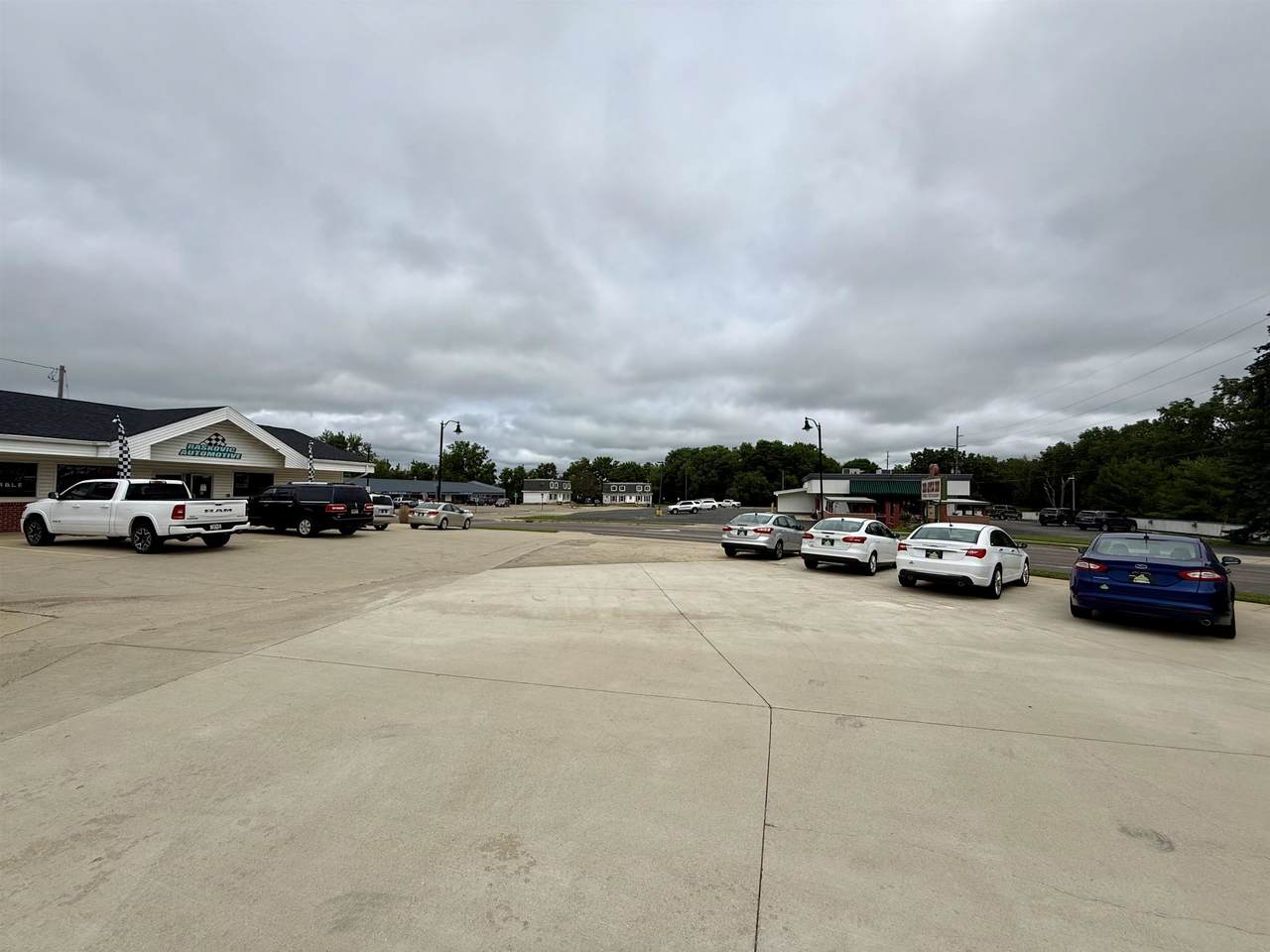 https://bt-photos.global.ssl.fastly.net/madison/1280_boomver_1_2004712-2.jpg