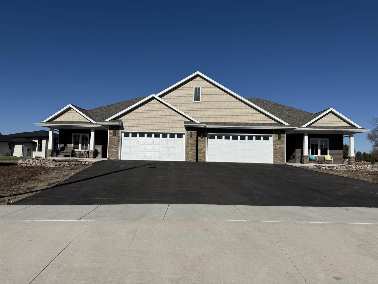 3145 Bartells Drive - Photo 1