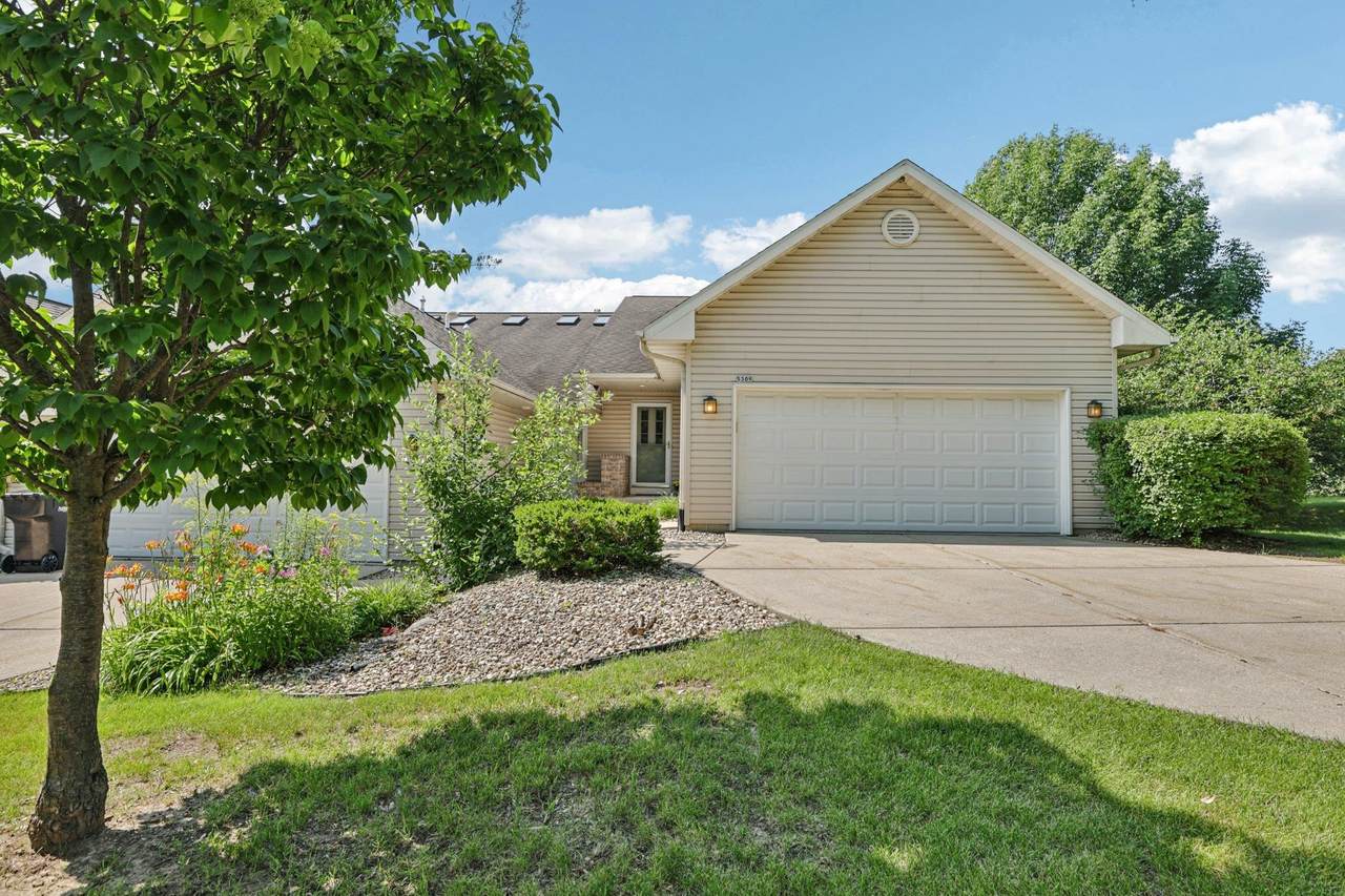 5309 South Ridge Way - Photo 1