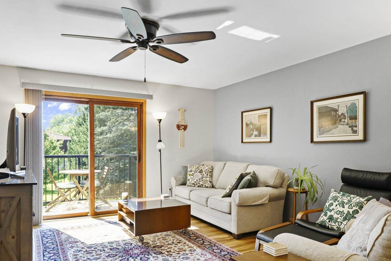 612 Westfield Road - Photo 1