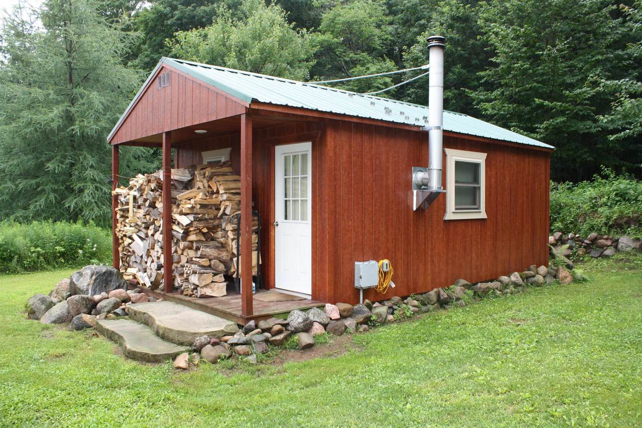 8363 Amber Lake Road - Photo 1