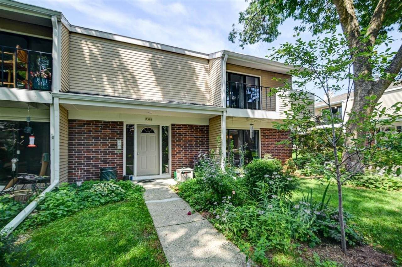 5518 Century Avenue - Photo 1