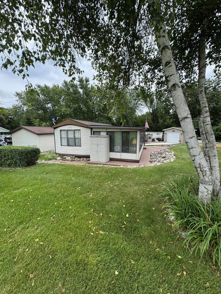 398 Skyline Drive - Photo 1