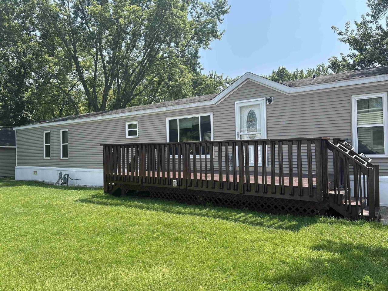 32200 45th Street - Photo 1