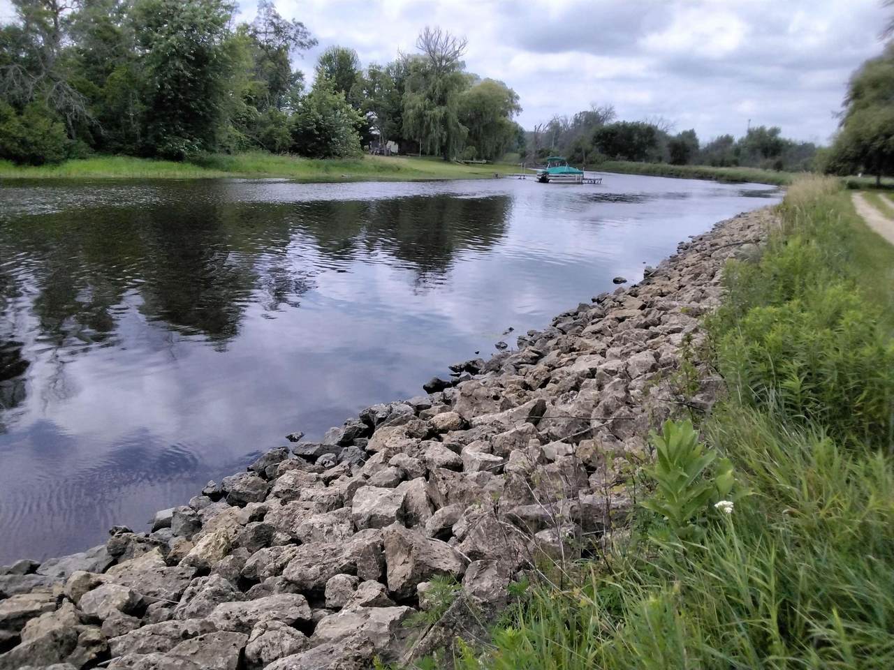 W3021 County Road C - Photo 1