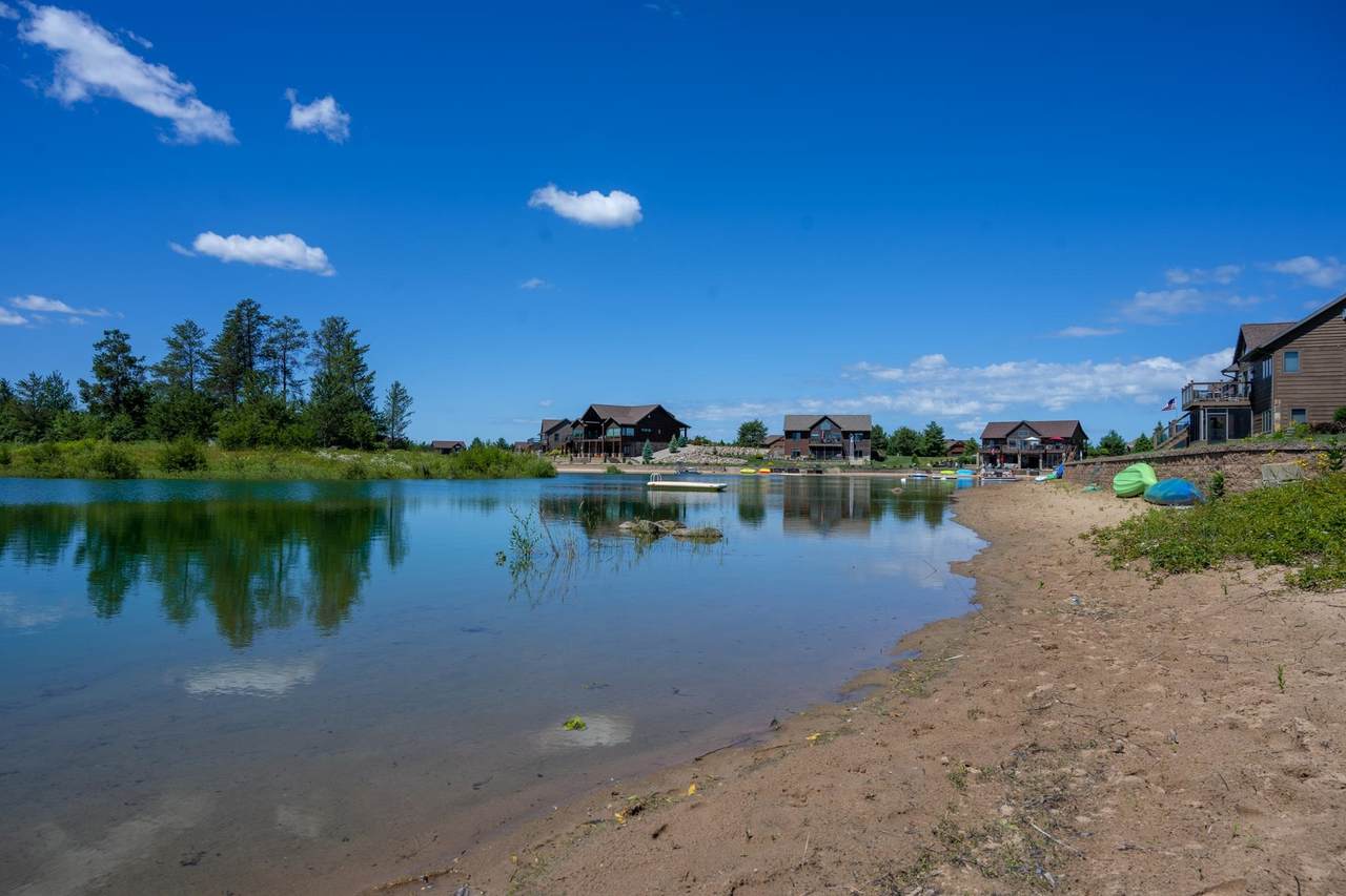 W5527 32nd Street - Photo 1