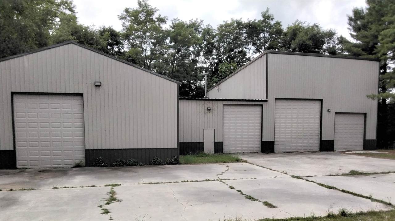 W3021 County Road C - Photo 1