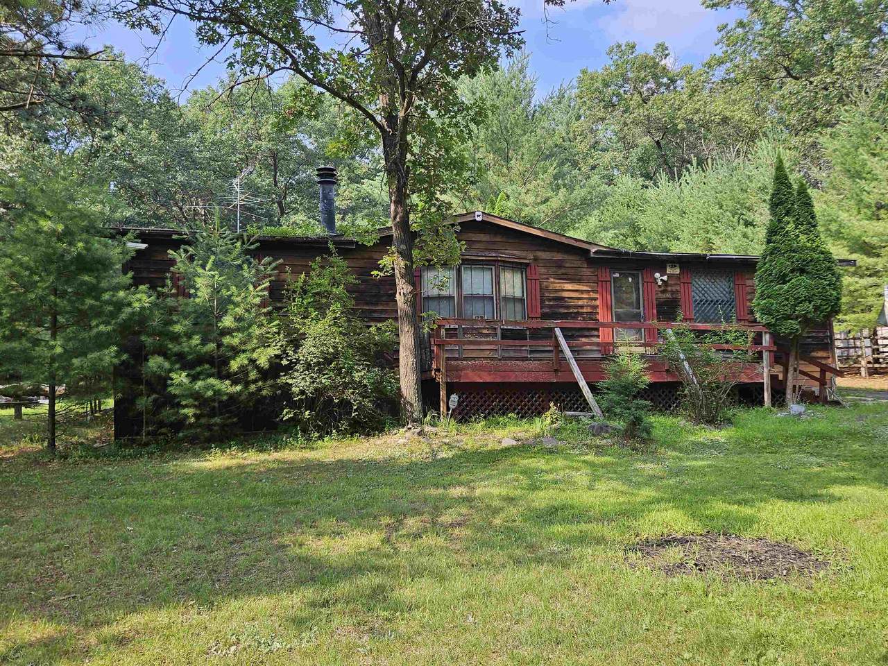 1150 Gale Court - Photo 1