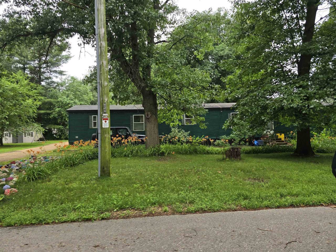700 8th Street - Photo 1