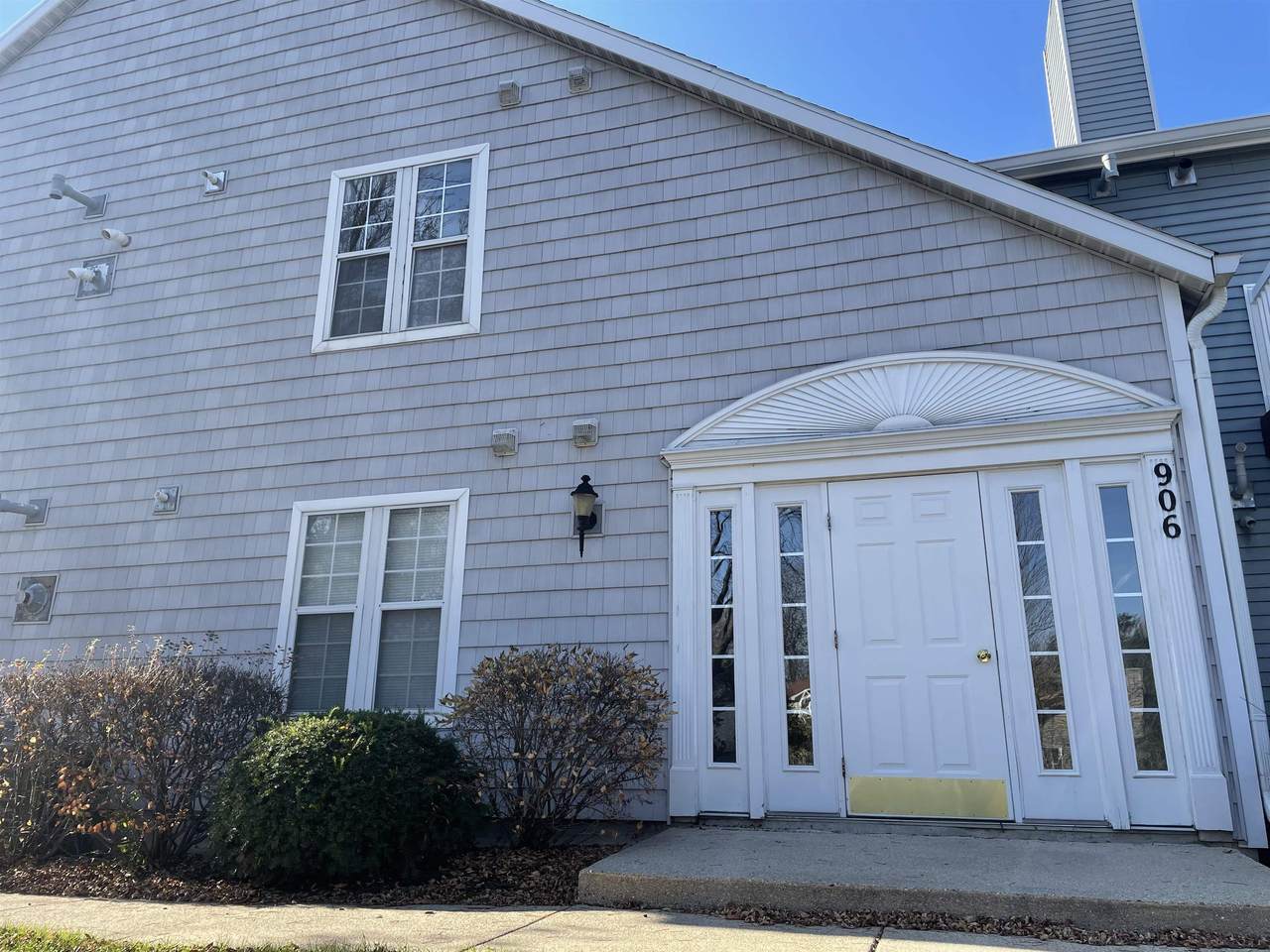 906 Kottke Drive - Photo 1