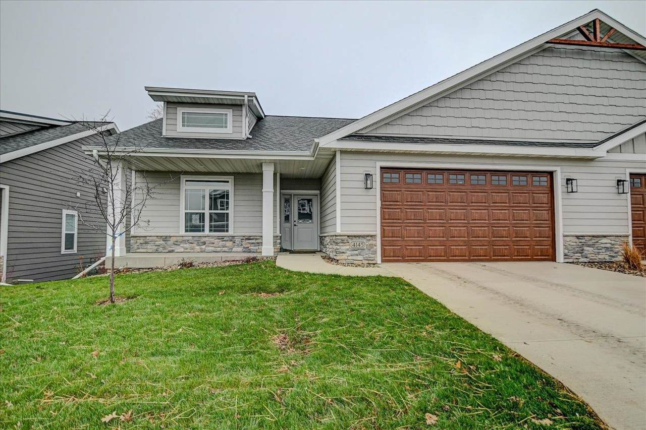 4155 Fox Forest Way - Photo 1