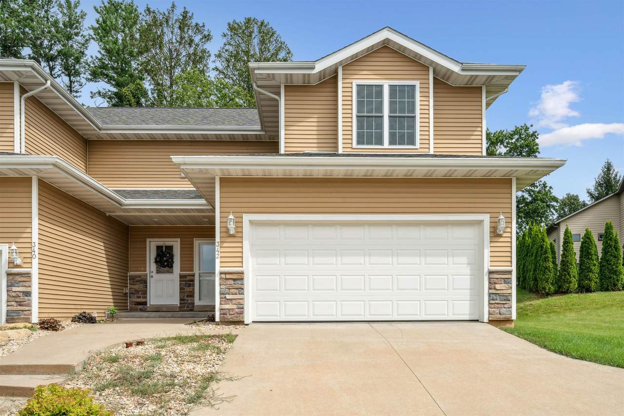342 Waite Lane - Photo 1