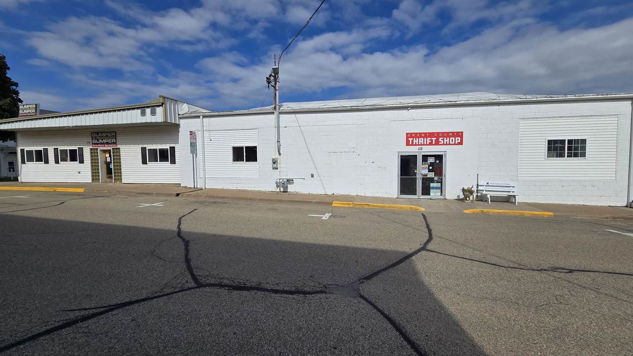 104 Monroe Street - Photo 1