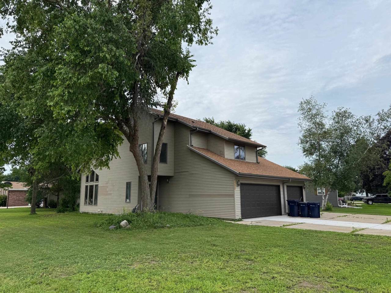 2214 Browning Drive - Photo 1