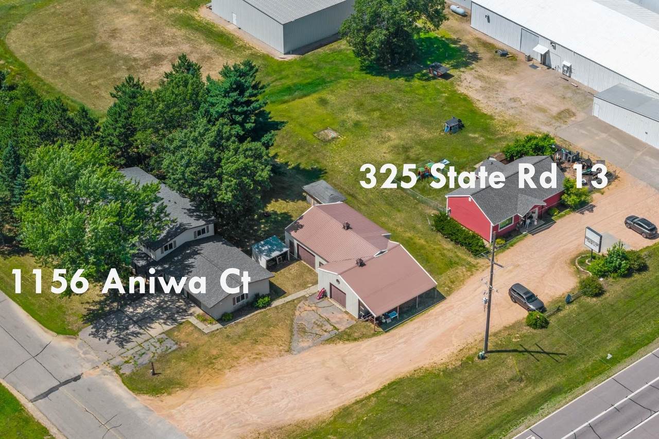 325 State Road 13 - Photo 1