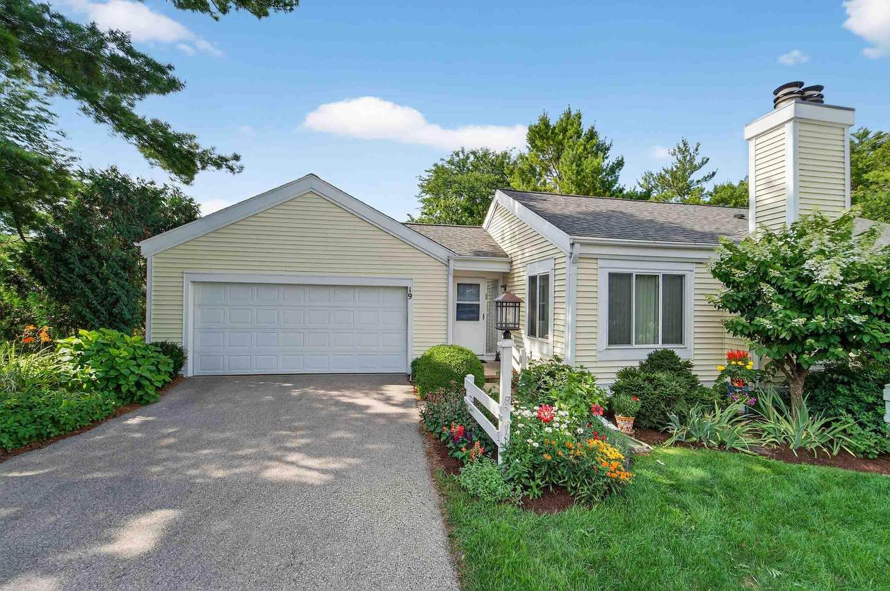 19 Sugar Maple Trail - Photo 1