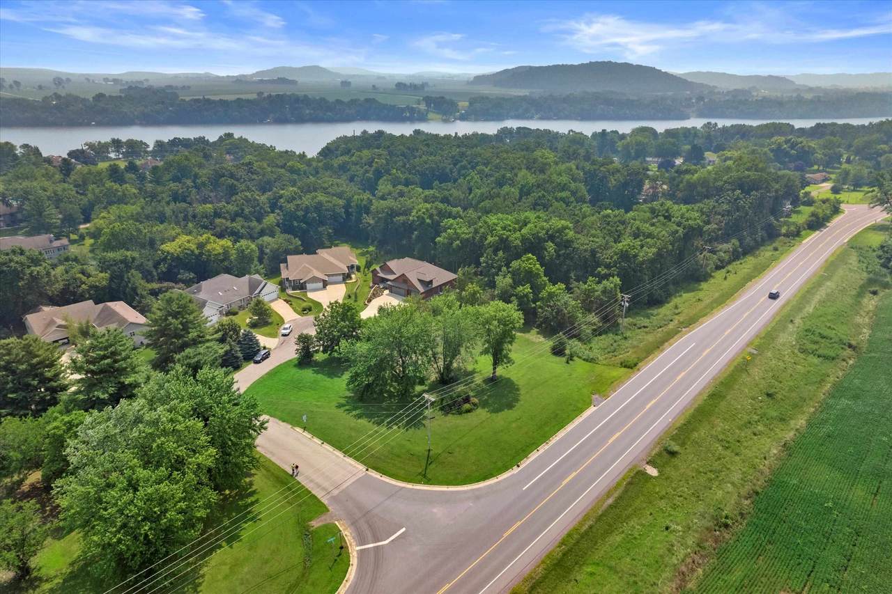 Lot 2 Csm 7164 - Photo 1