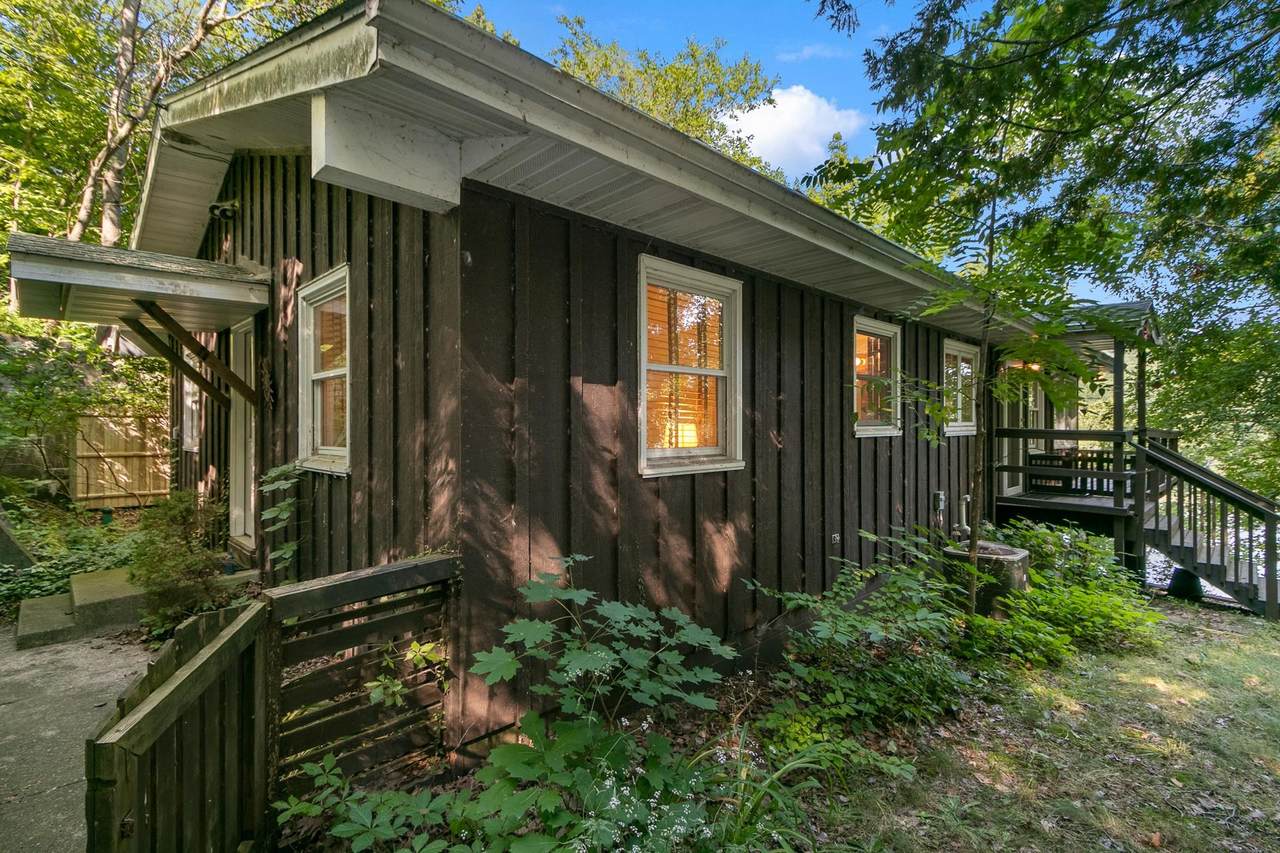 N3579 Tipperary Road - Photo 1