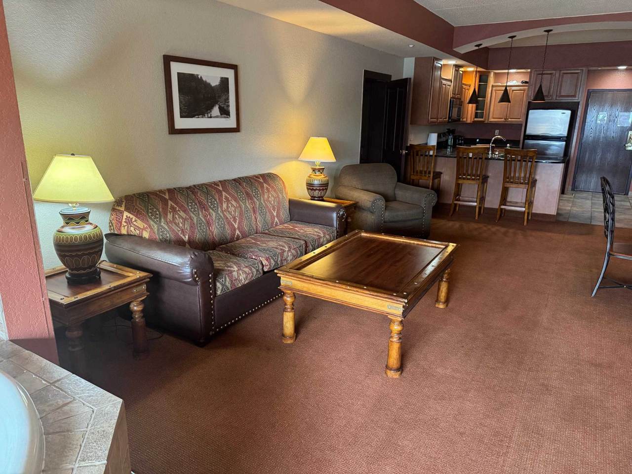 2411 River Road - Photo 1