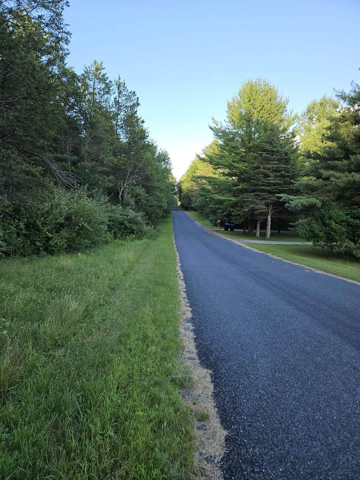 00 Gale Court - Photo 1