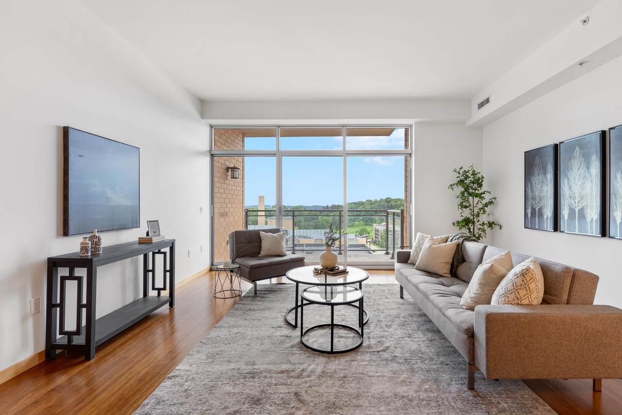 625 Segoe Road - Photo 1