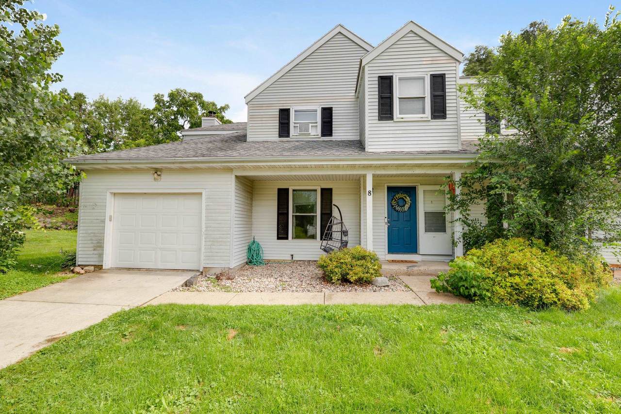 8 Westover Court - Photo 1