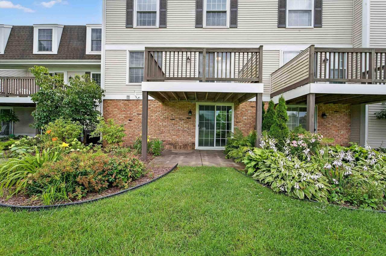 7370 Old Sauk Road - Photo 1